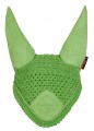 LeMieux Signature Fly Hood
